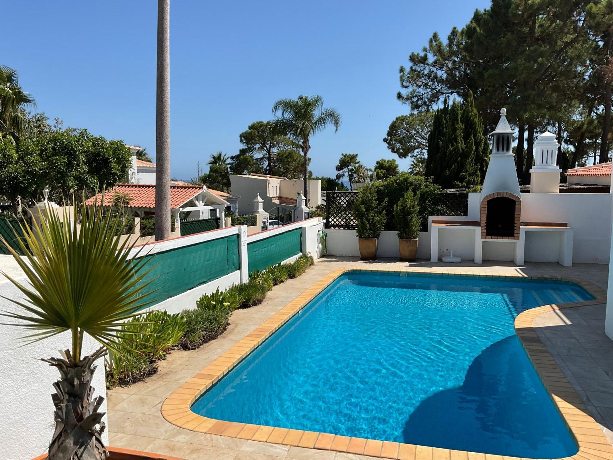 Сasa de vacaciones Casa Nicho *